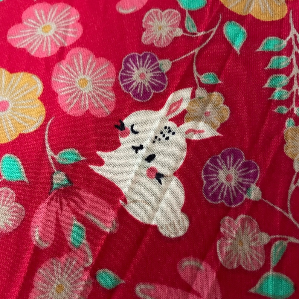 Adorable new with tags LuLaRue shirt